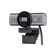 Logitech MX Brio 705 for Business webcam