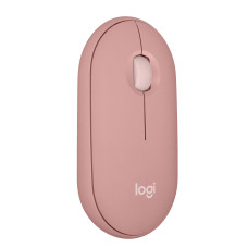 Logitech Pebble 2 M350s mouse