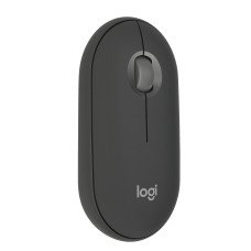 Logitech Pebble 2 M350s mouse