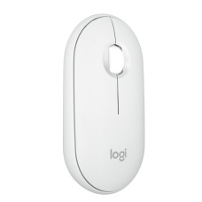 Logitech Pebble 2 M350s mouse