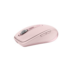 Logitech MX Anywhere 3S mouse