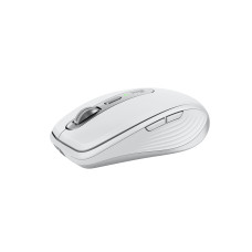 Logitech MX Anywhere 3S mouse