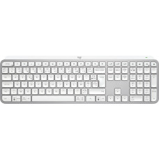 Logitech MX Keys S keyboard