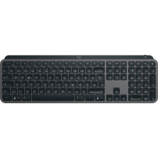 Logitech MX Keys S keyboard