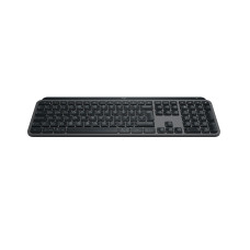 Logitech MX Keys S keyboard