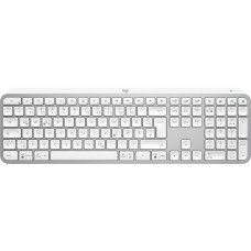 Logitech MX Keys S keyboard