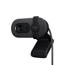 Logitech Brio 100 webcam