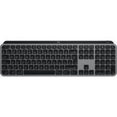 Logitech MX Keys S for Mac keyboard