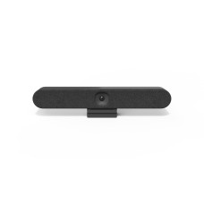 Logitech Rally Bar Huddle video conferencing system