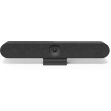 Logitech Rally Bar Huddle video conferencing system