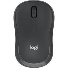 Logitech M240 for Business mouse