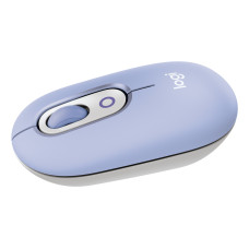 Logitech POP mouse