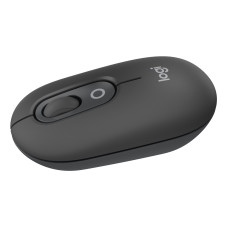 Logitech POP mouse