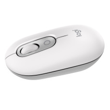 Logitech POP mouse