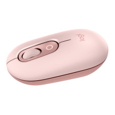 Logitech POP mouse