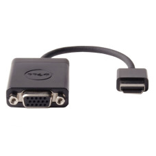 DELL DAUBNBC084 video cable adapter