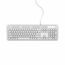 DELL KB216 keyboard