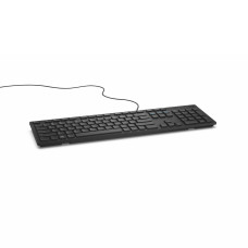 DELL KB216 keyboard