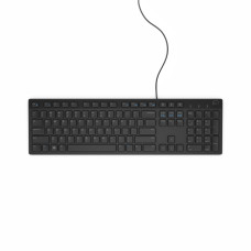 DELL KB216 keyboard