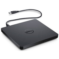 DELL 784-BBBI optical disc drive