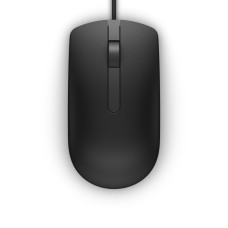 DELL MS116 mouse