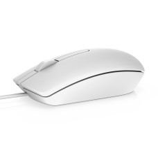 DELL MS116 mouse