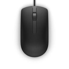 DELL MS116 mouse