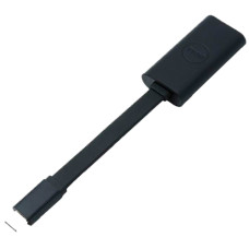 DELL DBQAUBC064 video cable adapter