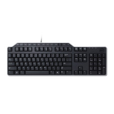 DELL KB522 keyboard