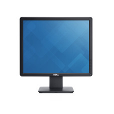 DELL E Series E1715S LED display