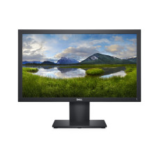 DELL E Series E2020H LED display