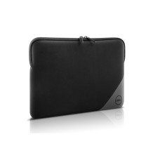DELL ES1520V