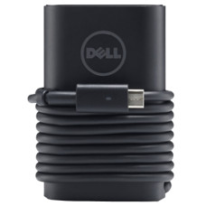 DELL TM7MV power adapter/inverter