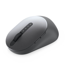 DELL MS5320W mouse