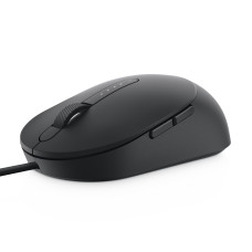 DELL MS3220 mouse