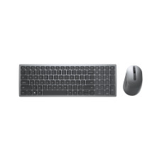 DELL KM7120W keyboard