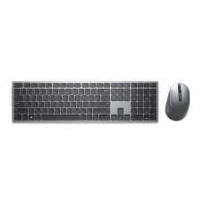 DELL KM7321W keyboard