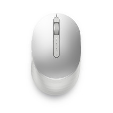 DELL MS7421W mouse DELL MS7421W mouse