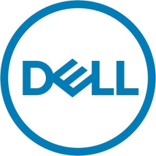 DELL 407-BBXU network transceiver module