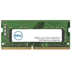 DELL AA937595 memory module DELL AA937595 memory module