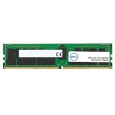 DELL AB257576 memory module