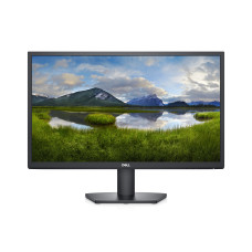 DELL S Series SE2422H LED display