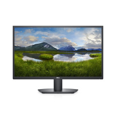 DELL S Series SE2722H LED display