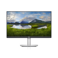 DELL S Series S2722DC LED display