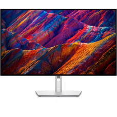 DELL UltraSharp U3223QE LED display