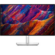 DELL UltraSharp U2723QE LED display