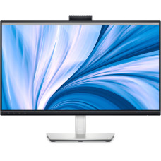 DELL C Series C2423H LED display