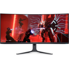 Alienware AW3423DW LED display