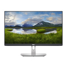 DELL S Series S2421HN LED display