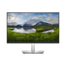 DELL P Series P2423D LED display